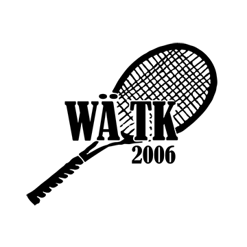 Wä Tennisklubb