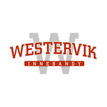 Westerviks IBK logo
