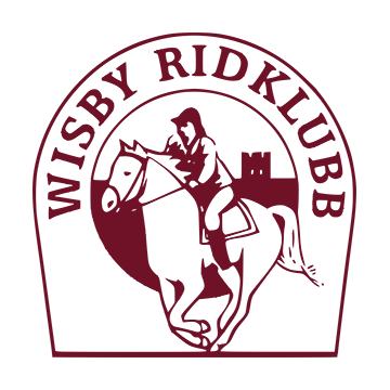 Wisby Ridklubb