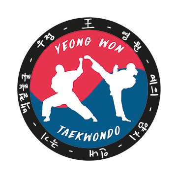 Yeong Won Teakwondo