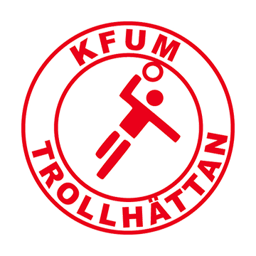 KFUM Trollhättan