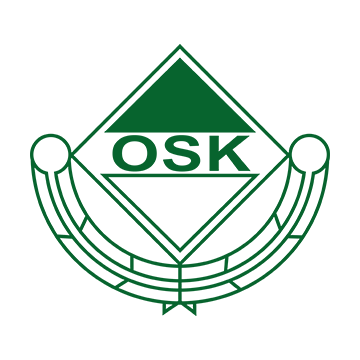 Olsäters SK