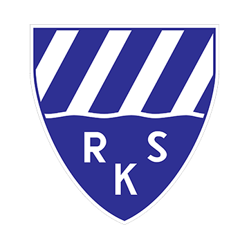 Rengsjö SK